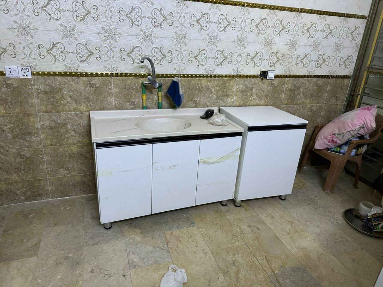 كاونترات خشب


**إذا كنت صاحب هذا الإعلان وتريد حذفه لأي سبب، رجاءا أرسل رسالة إلى الدعم الفني**