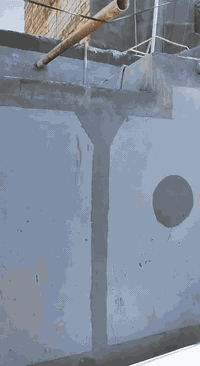 واحد من هم 65 متر.    والثاني 73 متر    وباقي التفاصيل داخل الفيديو
واحد منهم ب 23 مع المجال واحد منهم ب 24 مع المجال 

الاتصال على الارقام الموجوده شارع الامام الصادق ع حي الرحمه 

‏‪***********‬‏ واتساب فقط 

‏‪***********‬‏ تصال فقط
