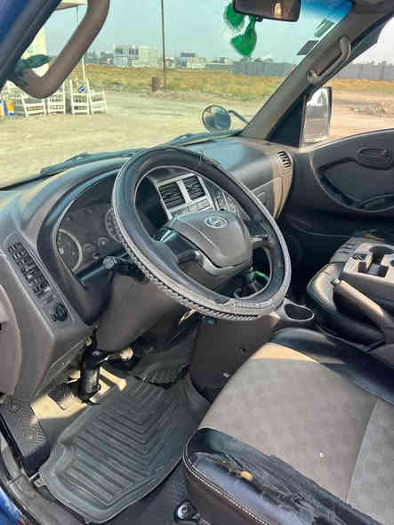 للبيع كية هوندة راوتر موديل ٢٠١٨ محرك ٢٥٠٠ مسكر ٧ كير رقم بغداد انكيزي سعر ١٢٠ وبيه مجال شي قليل بسمي تحويل ثاني يوم عنواني بغداد ابو غريب *********** ملاضه اني مكلف بلنشر خابرو صاحب السياره
