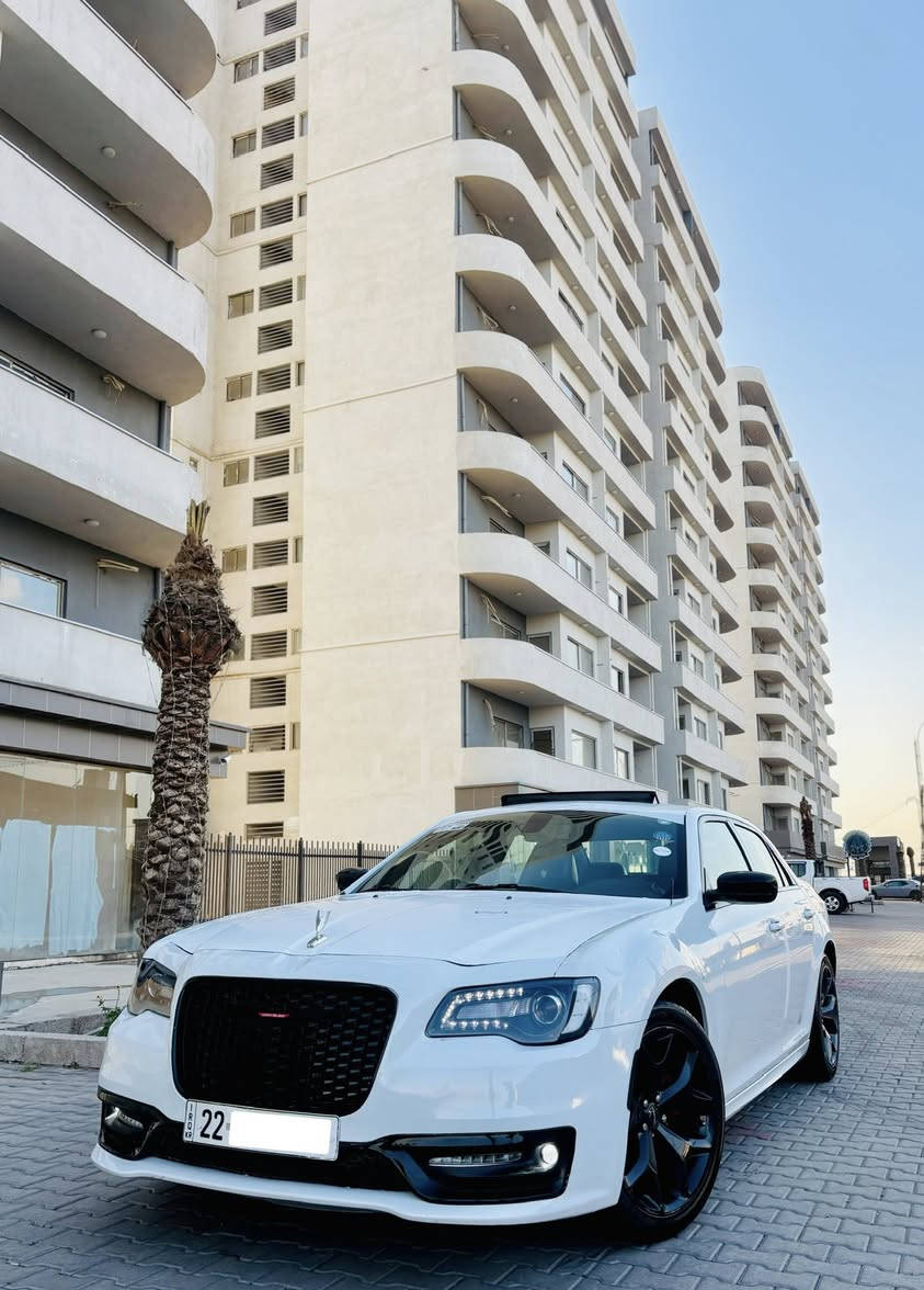 سلام عليكم
سعرها 185
بيع نقد بدون مراوس 
اوباماS300 خليجي 
موديل 2018
مواصفات S فول
ماشية 126 
رقم سنويه جديد لحد 2028 شرط تحويل غرامات
تاخم صدرمامي خلفي تايرات خير من الله
كيرمحرك اكسل تبريد شرط
سياره كلين داخل اهنا بل عراق صار بي حادث  ٥ قطعه نص صبغ
مكان سياره كركوك
رقم موبايل ***********
