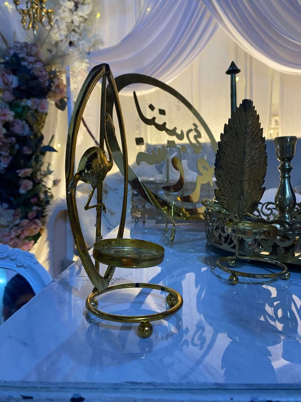 #تأجير_كوشات_اعراس
#كوشات_حمودي
نجهزكم كوشات أعراس حناء عقد قران ختان حفلات تخرج أعياد ميلاد كراسي طبلات ديجي كاميرات تصوير كيك 
***********
