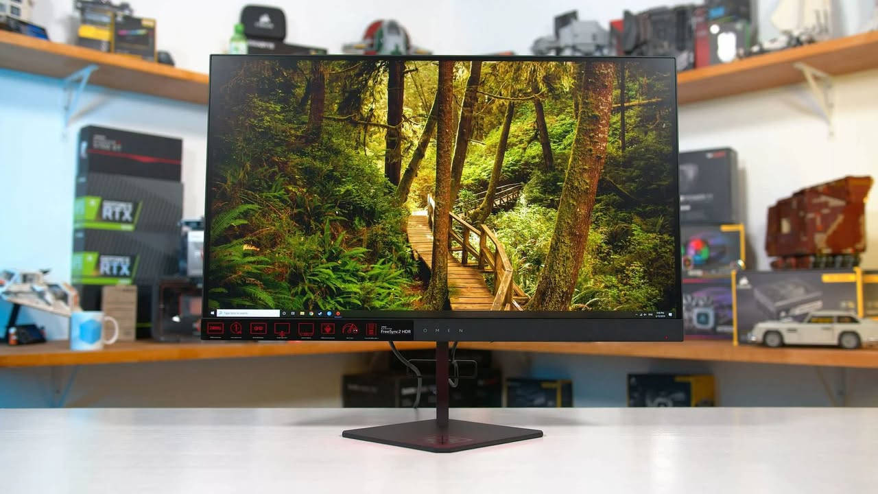 شاشه. كيمنك.   حجم ٢٤     ٢٤٠هيرتز السعر ٢٥٠بيها مجال


**إذا كنت صاحب هذا الإعلان وتريد حذفه لأي سبب، رجاءا أرسل رسالة إلى الدعم الفني**