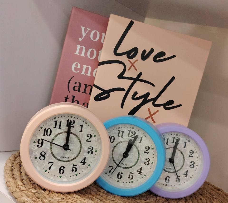 توصيل الف #بسمايه
#بغداد ٤
محافظات ٥

موقع دجله مول #بغدادالجديده
مقابل جامع السامرائي الطابق الثاني بالمصعد
الشارع العام
فحص البضاعه بوجود المندوب

#بسمايا
#الجميع
#الموصل
#البلديات
#بابل
#الامين
#الاعلام
#الزعفرانيه
#الحله
#الناصريه
#اكسبلور
#حي
#شارع
#الكاظميه
#الامين
#مجمع
#


**إذا كنت صاحب هذا الإعلان وتريد حذفه لأي سبب، رجاءا أرسل رسالة إلى الدعم الفني**