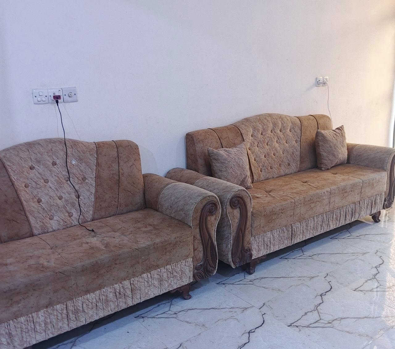 تخم مستعمل 5مقاعد ب300


**إذا كنت صاحب هذا الإعلان وتريد حذفه لأي سبب، رجاءا أرسل رسالة إلى الدعم الفني**