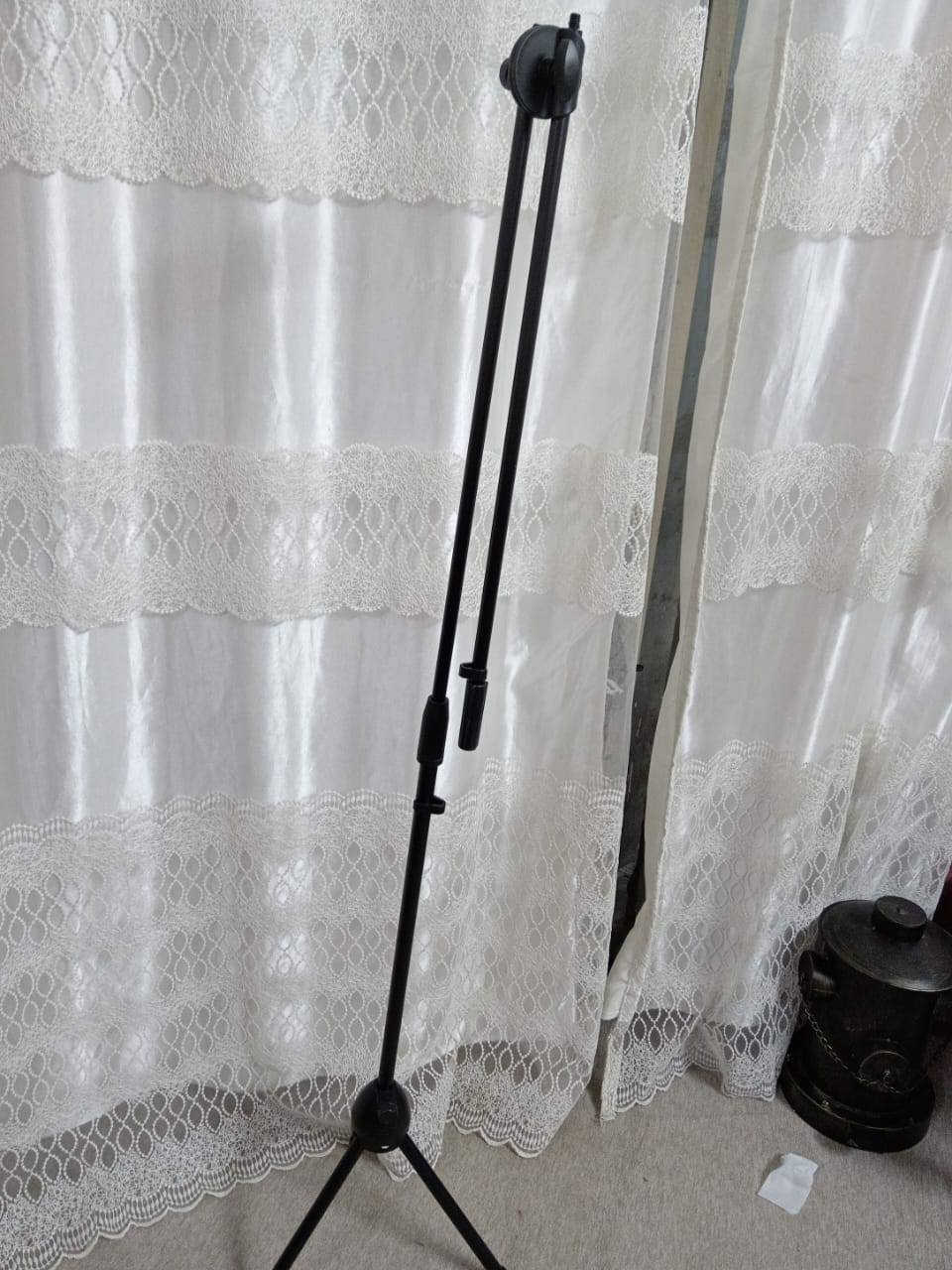 ستاند بهذا الشكل ب ١٥


**إذا كنت صاحب هذا الإعلان وتريد حذفه لأي سبب، رجاءا أرسل رسالة إلى الدعم الفني**