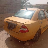 ٢٠١٥ • دخان بالمكينة • بصرة الزبير