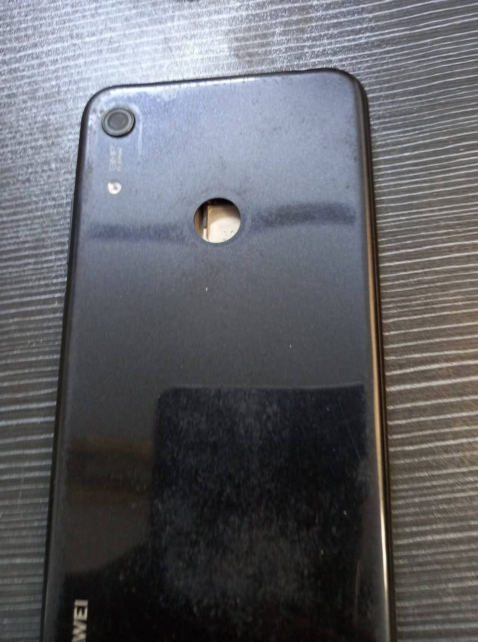 كل تفاصيل ولسعر موجود جوه صور
مكان دوانيه علق ودخلك خاص 
او وتس اب ***********
