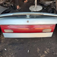 قطع سيفيا • مواتير • القويسمه