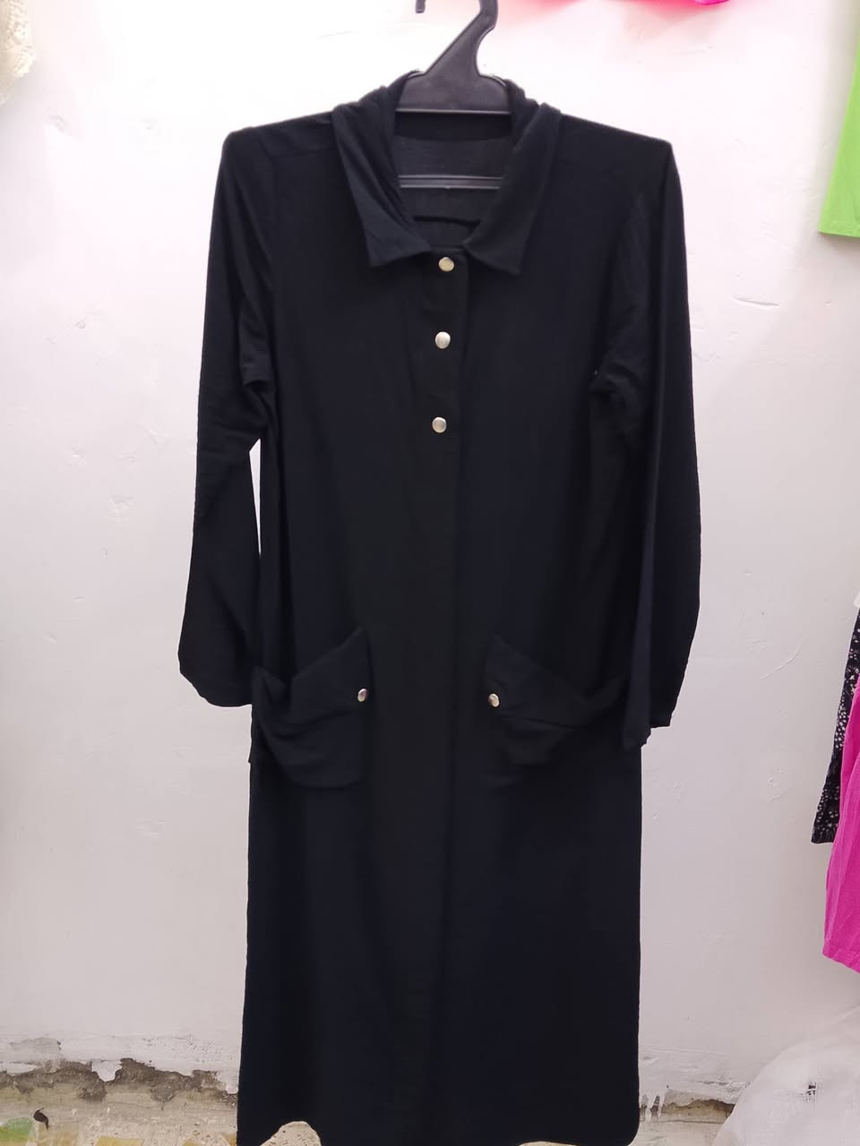 انسب الاسعار 🔥🔥🔥
بمناسبة العيد تخفيضات 🔥♥😍
محل الماسة للباله الاوربية والخليجية 
انسب الأسعار 
تخفيضات🔥تخفيضات🔥
عنوان المحل الرفاعي✅ شارع البريد  قرب علي اياد مجاور محل بركات الحسين


**إذا كنت صاحب هذا الإعلان وتريد حذفه لأي سبب، رجاءا أرسل رسالة إلى الدعم الفني**