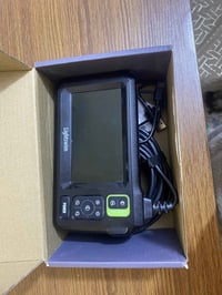 ملحقات إلكترونية