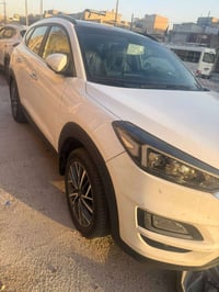 توسان • ٢٠٢٠ • رقم سليمانيه