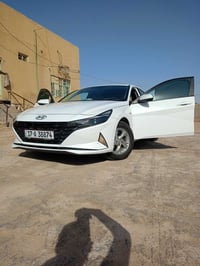 الانتره • ٢٠٢٢ • وارد خليجي