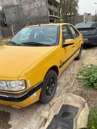 بيجو 2016رقم بغداد دشبول ناصي مكان السياره بغداد ‭٠٧٧١ ٠٧٢ ٦٦١١