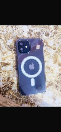 آيفون ١٢ • ما دخل تصليح • على وضع الشركة