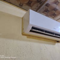 سبلت • بصره • سعر خاص