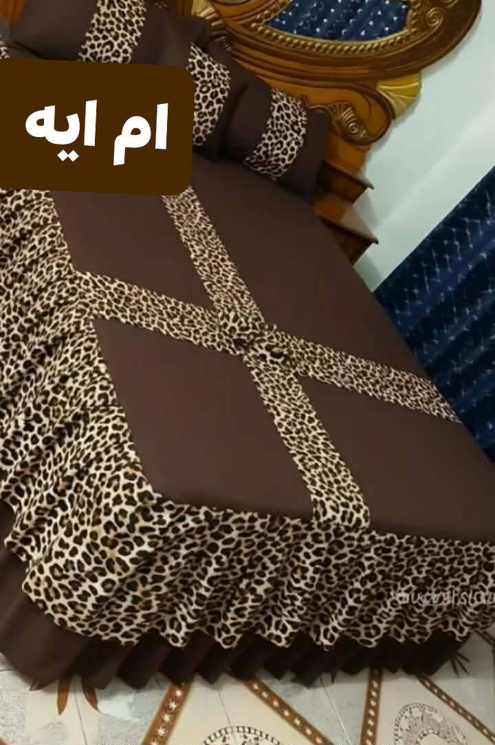 فرشات صيفي حسب طلب الزبون توصيل 
موجود كل محافظات 
سعر ثنين ب٢٥


**إذا كنت صاحب هذا الإعلان وتريد حذفه لأي سبب، رجاءا أرسل رسالة إلى الدعم الفني**