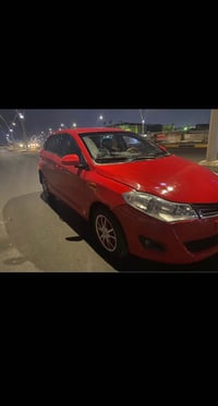 مكينة كورلا • كير اوتوماتيك • رقم بصرة