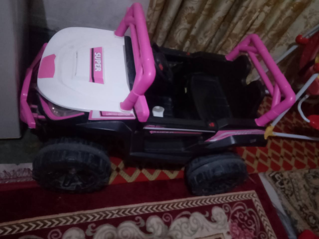 اغراض للبيع شراي اتصل ***********
