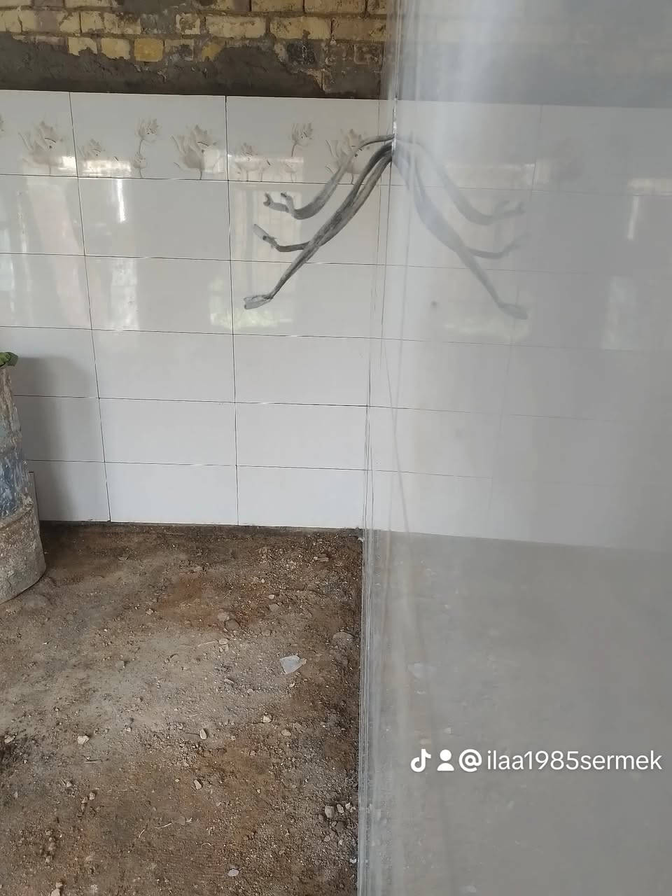 *********** 
عملنا خلال شهر رمضان الكريم
