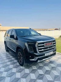 رقم اربيل   كفالة عامة سياره   كتاب تضليل من اربيل ٨٠%  بسمي      ضمان...