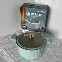 جهاز ضغط • توصيل مجاني • مستعمل