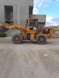 شفل • موديل ٨٢ • رقم كربلاء