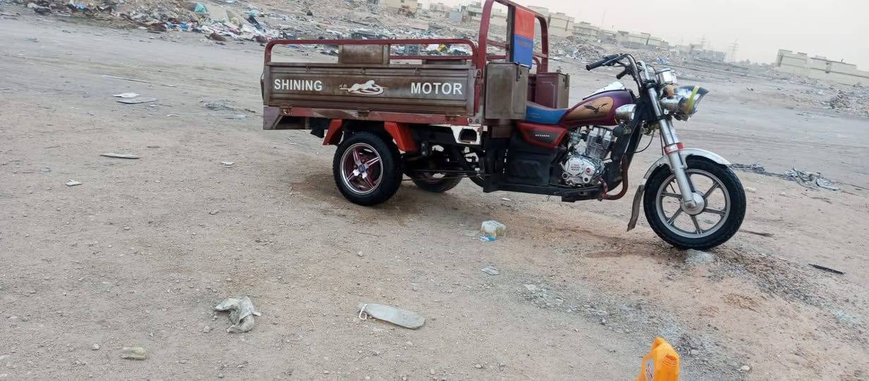 ستوته لبيع موديل 2016 مكفولة كفاله عامه محدثه 23 مكينه جديدة ستوته شرط على بلاده ابسمي من الوكيل اوراق أصولي ستوته  مكانه كربلاء ***********
