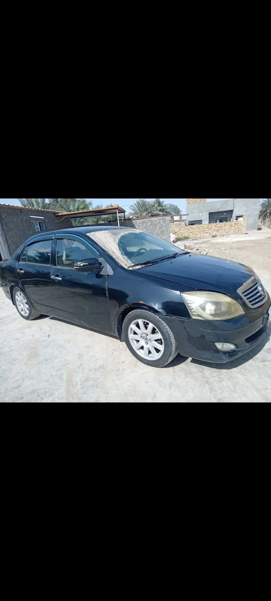 سلام عليكم لبيع جيلي مديل ١٢محرك مشروط كير مشروط اكسن مشروط حدادي جاهز مجهز تخم تاير كهربائيات كله شغاله العنوان الديوانية مهناويه الاستفسار ***********
