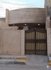 الكفاءات • دار للبيع • ١٠٠م