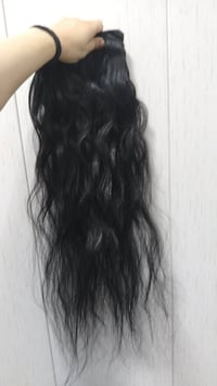 طبيعي • خاص