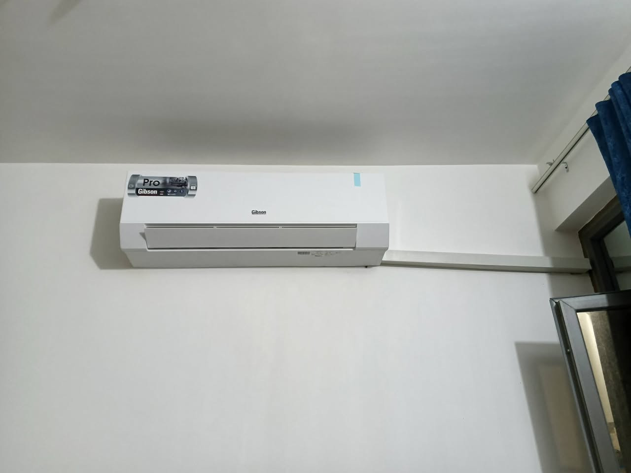 ‏⚙️ #المهندس علي حسين للتبريد ⚙️ ..
‏
‏ صيانة 🛠 و نصب 🔩 و تنظيف 🚿 كافة أنواع أجهزة التبريد موقعياً و بكادر متخصص  .. 👷🏻‍♂️ 
‏تتوفر لدينا كافة الأجهزة الجديدة بكافة انواعها . 
‏صيانة _ثلاجه والمجمده 🫧
‏💢 يعنى عندك صيانة أو تنظيف لا تحتار ، إتصل بينا 📞 و راح نجيك لباب بيتك .. 🏛 وبانسب الأسعار 💵💲
‏
‏📍العنوان : كربلاء الهنديه 
‏ 
‏☎️ للإستفسار : يرجى مراسلة الصفحة أو الإتصال على الأرقام التالية ..
‏📞***********
‏📞 ***********
‏يوجد ، واتساب ..
‏
‏🛑 ملاحظة / تتوفر لدينا كافة الأجهزه الجديده
