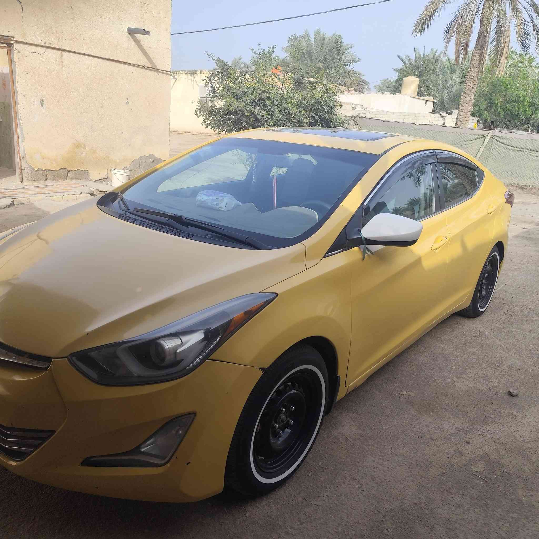 سلام عليكم النتره 2015خاله من ضربه فقط بس بنيد مكينه الفين  دوش سعر. 115  استفسار رقم ***********
