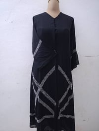 كسر باله • جديد • خاص