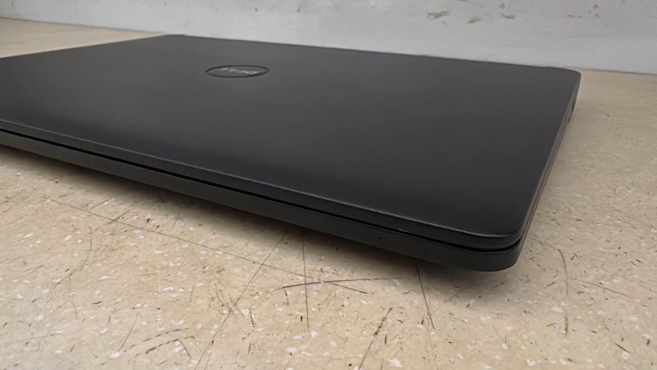 DELL E7470
CORE 7
GEN 6
RAM 8
HARD =256SSD
FHD=14”
كيبورد ضوئي
السعر=185 الف
***********
النجف شارع المدينه النجف, العراق
