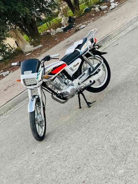 درجه البيع السعر ٤٩٠ او بيه مجال غليل درجه صفر محرك شرط كهربيا شرط درجه صفر منفيس كامل *********** المو شراي لا يكسر بيه او تحيتي الجميع
