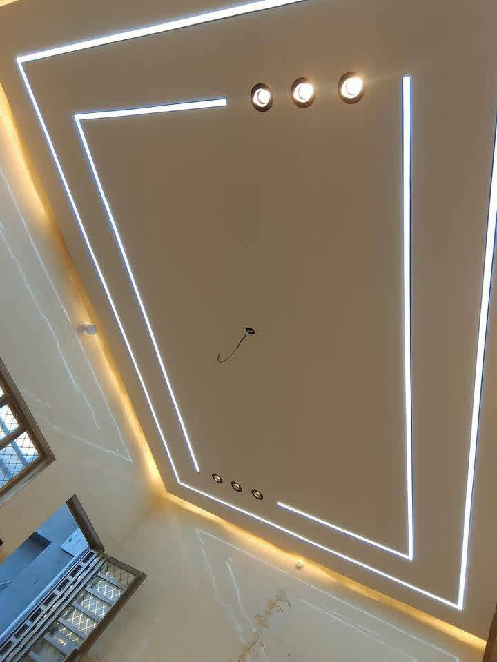 نقدم لكم أعمالنا
في
تكريت
نعمل جميع التصاميم
تمنا ينال إعجابكم
***********و***********
