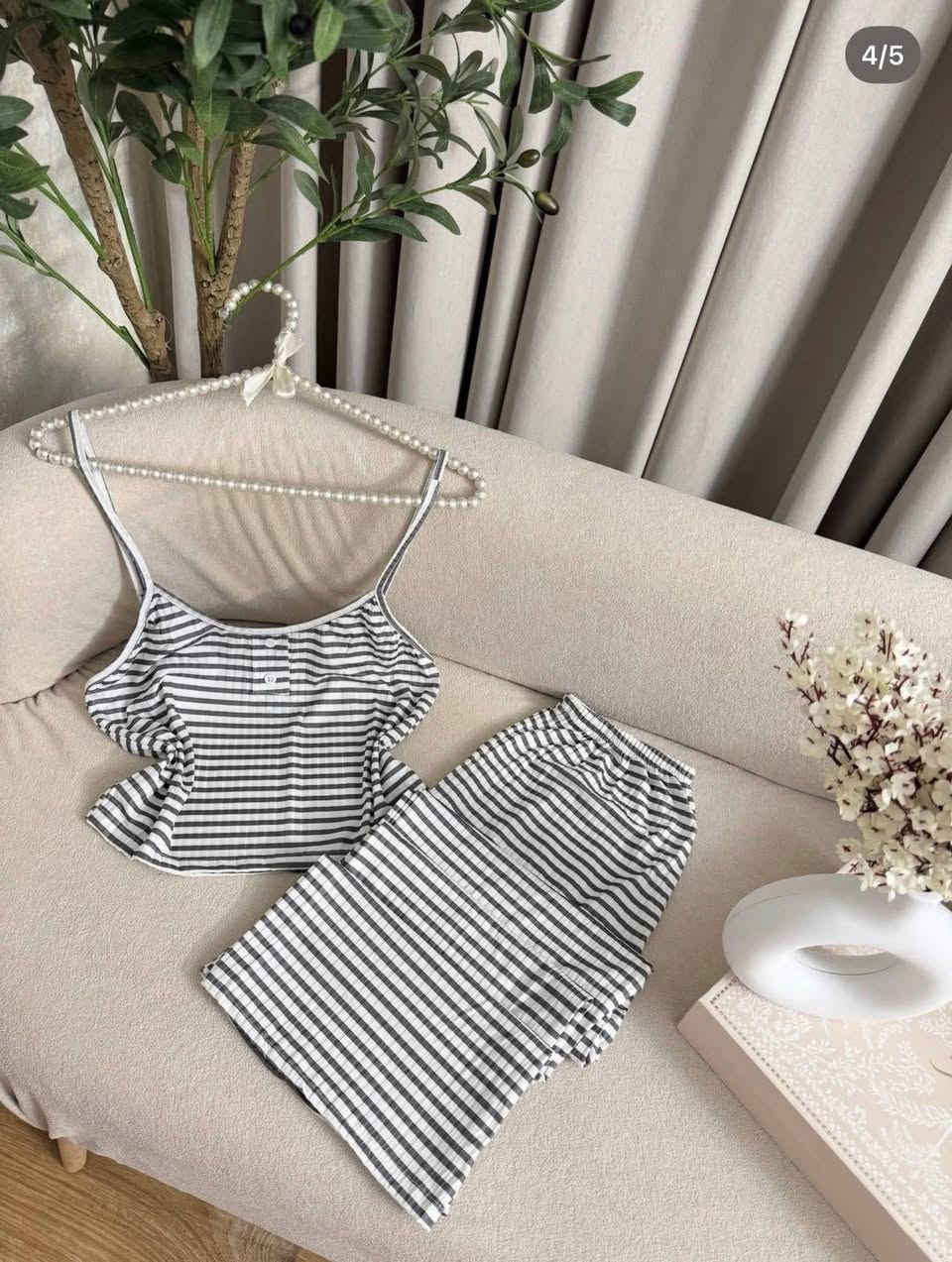 #جمله
اقل طلب نص درزن 
باقي موديلات داخل قناة التلي ↘️
https://t.me/acferthgdii


**إذا كنت صاحب هذا الإعلان وتريد حذفه لأي سبب، رجاءا أرسل رسالة إلى الدعم الفني**