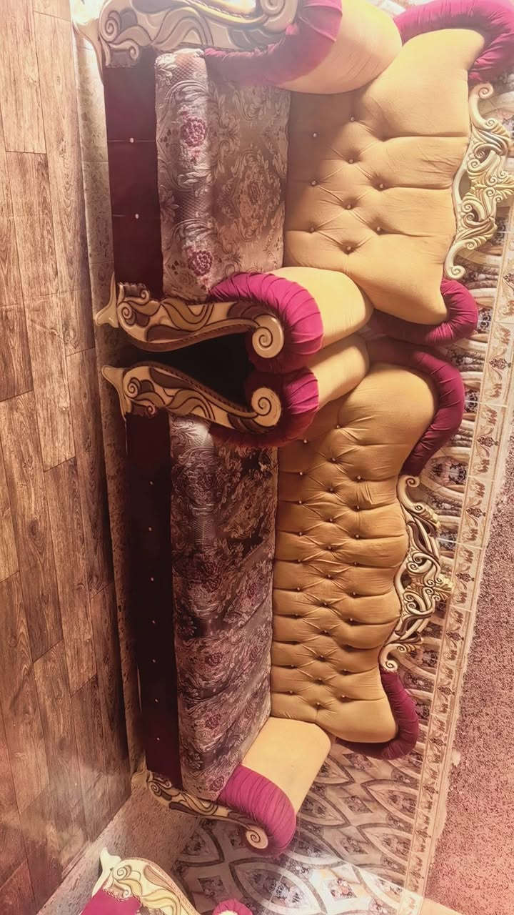 تخم كامل لبيع المكان البصره كازينو لبنان

هذا رقمي ***********
