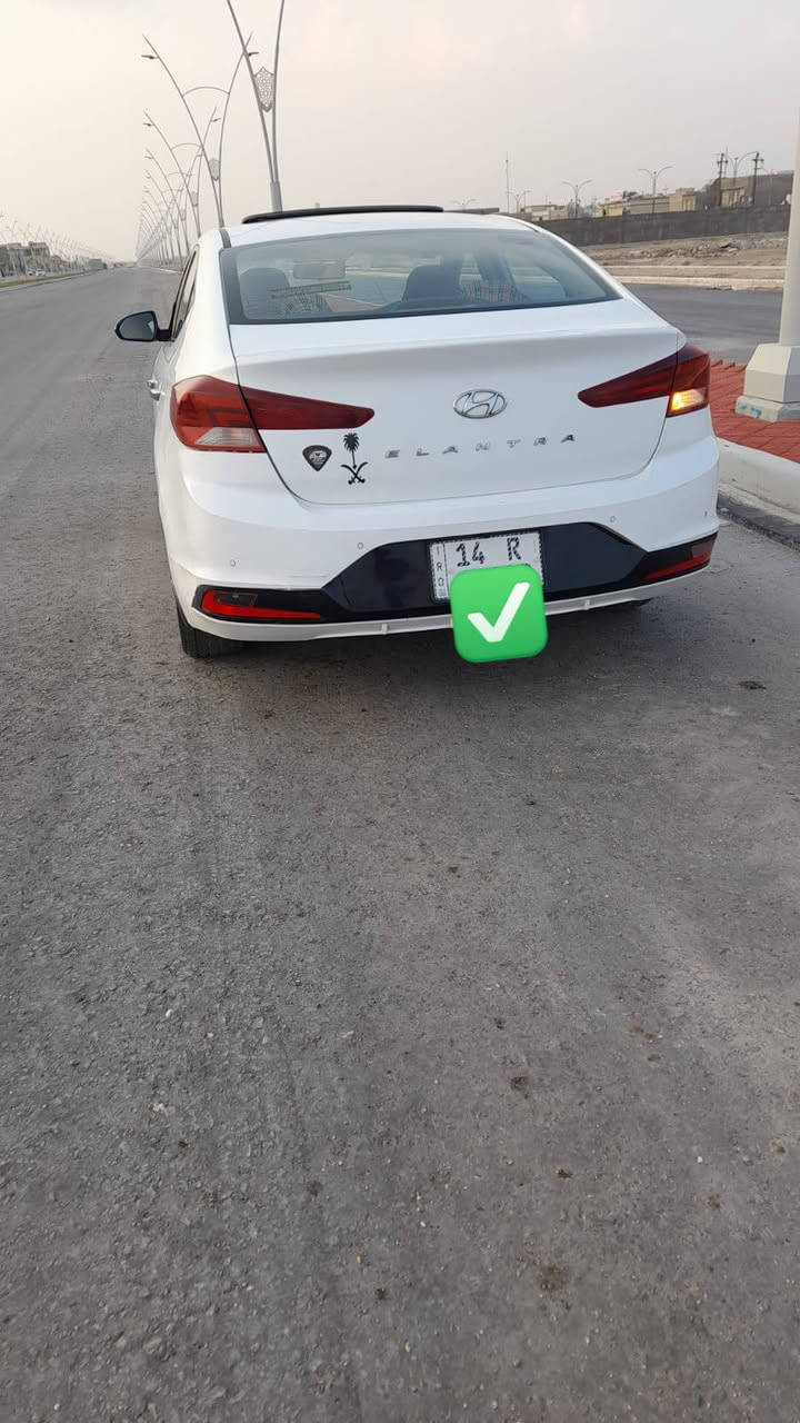 سلام عليكم الانتر 2019 شكل ل20سوبر فول موصفات بصمه تنته محرك 2000خليجي كفاله ماعدء مكانين بيهن تكحيل  لمشر بل صوره فقط بسمي تحويل ثاني سعر 157 يوم كلشي ذاكر بل صور لا تتصل وتگلي شني بيه غير هاذه ما بيه  عنواني المعقل السكك رقمي ‏‪***********‬‏
