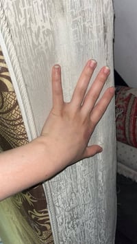 دوشك نفرين • ١٨٠ب٢٠٠ • جهاد