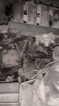 السلام عليكم مكينه ٥٢٠ بيهة كور مفطور شي بسيط للبيع العنوان فلوجه ، ***********
