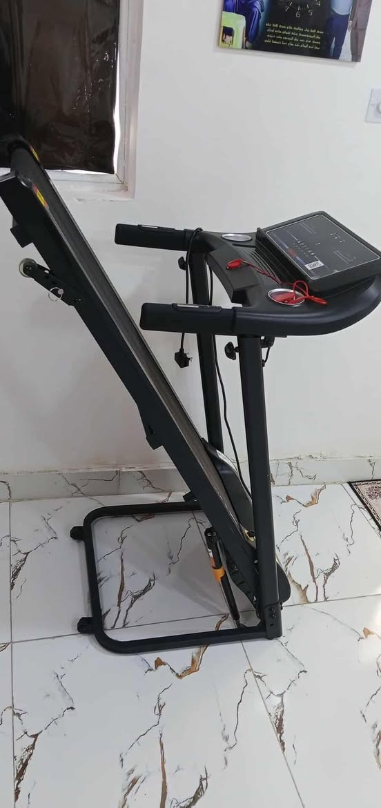 سلام عليكم بلي فور فات مهكر نضام 9 مع جوستك عدد 2 مع يوبي اس مع هارد خارجي 10 العاب
جهاز جري جديد


**إذا كنت صاحب هذا الإعلان وتريد حذفه لأي سبب، رجاءا أرسل رسالة إلى الدعم الفني**