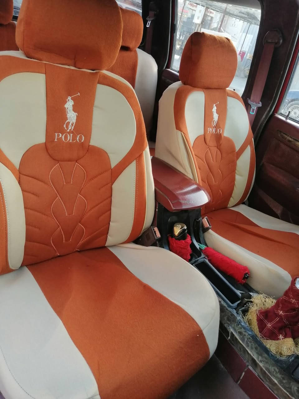 سلام عليكم بيكم فتون مديل ٢٠١٣ رقم قادسيه تحويل مباشر سياره جديده ***********
