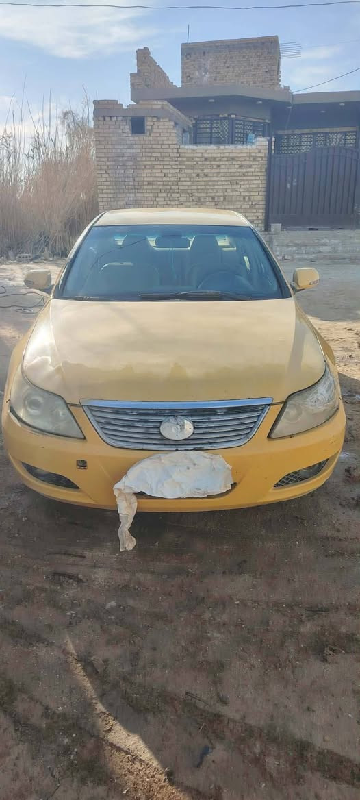 سلام عليكم... بي وادي موديل 11رقم بابل احمر راعيه مااندله اتكفل بسرقه وعشائر كشره احلا من صوره كير مابي اي نقص ابيعلك مكينه كايمه بس سياره تمشي سعره 17وبيه مجال لطيبين.. مكان بابل قضاء القاسم.. ***********
