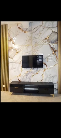 كربلاء • ديكورات • جبسون بورد