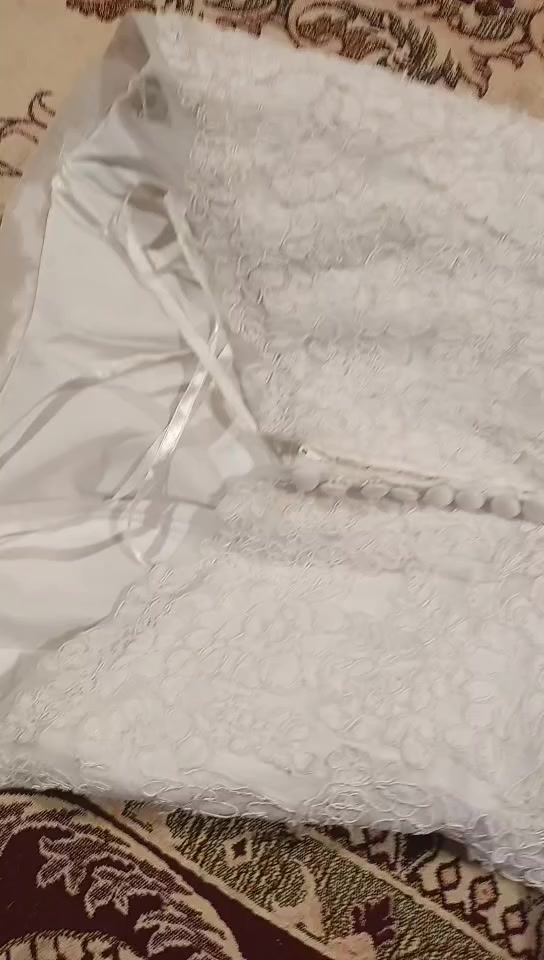 سلام عليكم بدله للبيع كلش نضيفه سعر 25


**إذا كنت صاحب هذا الإعلان وتريد حذفه لأي سبب، رجاءا أرسل رسالة إلى الدعم الفني**