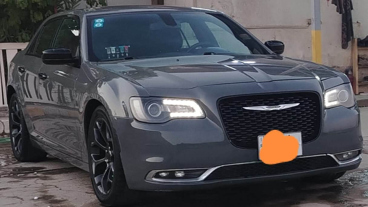 السلام عليكم أوباما سمنتي 2019 وارد أمريكي داخله كفاله بدون ظرر بيه قطعتين كلير من امريكا جاملغ وبنيد بدون دواخل بدون ارباك ماشيه 117 تخم تاير مكان سياره بغداد الدوره السعر 225 للاستفسار ***********

