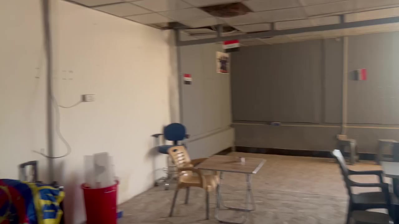 اعلان/محل للبيع او للايجار حجم كبير
للاستفسار/ ***********
