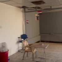 اعلان/محل للبيع او للايجار حجم كبير للاستفسار/ 07831884434