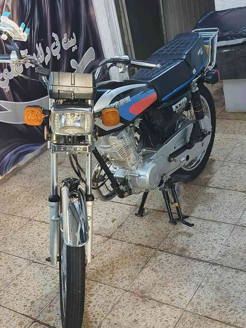 https://www.facebook.com/share/p/1D62t1ojnP/?mibextid=wwXIfr


**إذا كنت صاحب هذا الإعلان وتريد حذفه لأي سبب، رجاءا أرسل رسالة إلى الدعم الفني**
